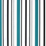 Papel de Parede Infantil Play 99603