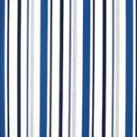 Papel de Parede Infantil Play 99604