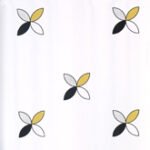 Papel de Parede Infantil Play 99702