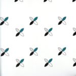 Papel de Parede Infantil Play 99703