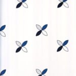 Papel de Parede Infantil Play 99704