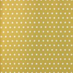 Papel de Parede Infantil Play 99802