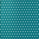 Papel de Parede Infantil Play 99803