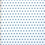 Papel de Parede Infantil Play 99814