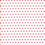 Papel de Parede Infantil Play 99815