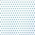 Papel de Parede Infantil Play 99818