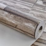 Papel de Parede Rio de Janeiro 9993 “Consultar disponibilidade do Produto 19 9 8750-5835”