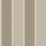 Papel de Parede Smart Stripes 2 G67554 | Consultar disponibilidade do Produto |