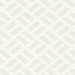 Papel de Parede Metrópolis 939393