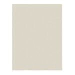 Papel de Parede Smith 9C010104 “Consultar disponibilidade do Produto 19 9 8750-5835”