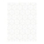 Papel de Parede Smith 9C010201 “Consultar disponibilidade do Produto 19 9 8750-5835”