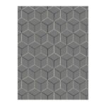 Papel de Parede Smith 9C010204 “Consultar disponibilidade do Produto 19 9 8750-5835”