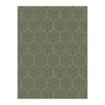 Papel de Parede Smith 9C010205 “Consultar disponibilidade do Produto 19 9 8750-5835”