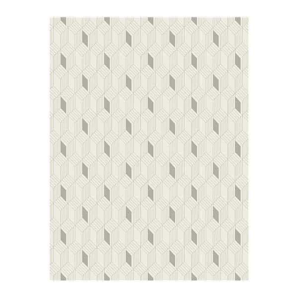 9c010401.jpg Papel de Parede Smith 9C010401 “Consultar disponibilidade do Produto 19 9 8750-5835” - Imagem 1