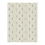 Papel de Parede Smith 9C010402 “Consultar disponibilidade do Produto 19 9 8750-5835”