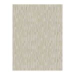 Papel de Parede Smith 9C010603 “Consultar disponibilidade do Produto 19 9 8750-5835”