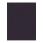 Papel de Parede Smith 9C010803 “Consultar disponibilidade do Produto 19 9 8750-5835”