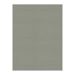 Papel de Parede Smith 9C020108 “Consultar disponibilidade do Produto 19 9 8750-5835”