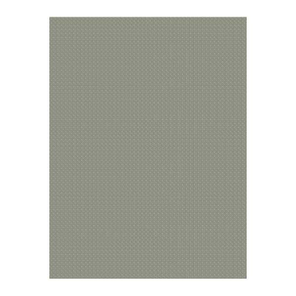 9c020108.jpg Papel de Parede Smith 9C020108 “Consultar disponibilidade do Produto 19 9 8750-5835” - Imagem 1