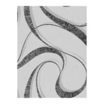 Papel de Parede Smith 9C020301 “Consultar disponibilidade do Produto 19 9 8750-5835”