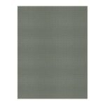 Papel de Parede Smith 9C02109 “Consultar disponibilidade do Produto 19 9 8750-5835”