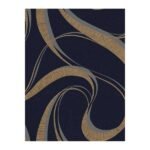 Papel de Parede Smith 9C02304 “Consultar disponibilidade do Produto 19 9 8750-5835”