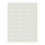 Papel de Parede Smith 9C02502 “Consultar disponibilidade do Produto 19 9 8750-5835”