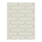 Papel de Parede Smith 9C02503 “Consultar disponibilidade do Produto 19 9 8750-5835”