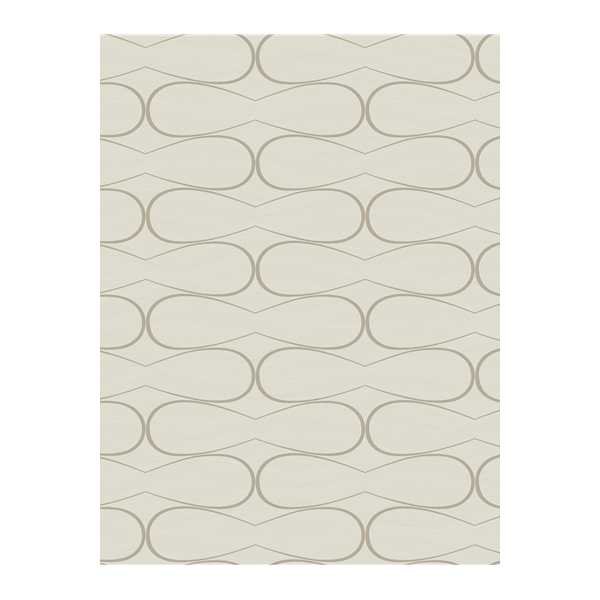 9c02503.jpg Papel de Parede Smith 9C02503 “Consultar disponibilidade do Produto 19 9 8750-5835” - Imagem 1