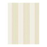 Papel de Parede Smith 9C02602 “Consultar disponibilidade do Produto 19 9 8750-5835”