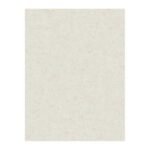 Papel de Parede Smith 9D040502 “Consultar disponibilidade do Produto 19 9 8750-5835”