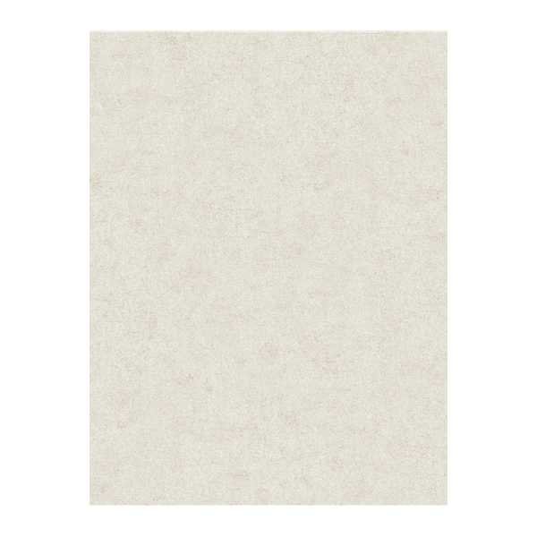 9d040502.jpg Papel de Parede Smith 9D040502 “Consultar disponibilidade do Produto 19 9 8750-5835” - Imagem 1