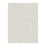 Papel de Parede Smith 9D040505 “Consultar disponibilidade do Produto 19 9 8750-5835”