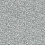 Papel de Parede Reflets A083-9