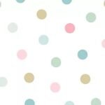 Papel de Parede Infantil Let's Play 139041 “Consultar disponibilidade do Produto 19 9 8750-5835”