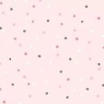 Papel de Parede Infantil Let's Play 139051 “Consultar disponibilidade do Produto 19 9 8750-5835”