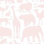 Papel de Parede Infantil Let's Play 139052 “Consultar disponibilidade do Produto 19 9 8750-5835”