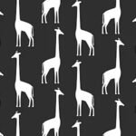 Papel de Parede Infantil Let's Play 139062 “Consultar disponibilidade do Produto 19 9 8750-5835”