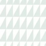 Papel de Parede Infantil Let's Play 139075 “Consultar disponibilidade do Produto 19 9 8750-5835”