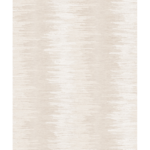 Papel de Parede Fusion A21801 Sombreado Creme | Consultar disponibilidade do Produto |