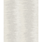 Papel de Parede Fusion A21803 Sombreado Cinza | Consultar disponibilidade do Produto |