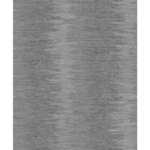 Papel de Parede Fusion A21804 Sombreado Grafite | Consultar disponibilidade do Produto |