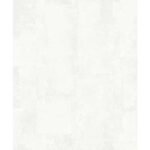 Papel de Parede Fusion A21901 Espatulado Off White | Consultar disponibilidade do Produto |