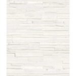 Papel de Parede Fusion A22601 Canjiquinha Branca | Consultar disponibilidade do Produto |