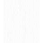 Papel de Parede Fusion A23501 Estruturado Off Withe | Consultar disponibilidade do Produto |