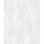 Papel de Parede Fusion A23601 Folhas e Listra Creme | Consultar disponibilidade do Produto |