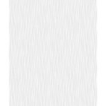 Papel de Parede Fusion A23701 Listra Creme | Consultar disponibilidade do Produto |