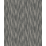Papel de Parede Fusion A23703 Listra Cinza Escuro | Consultar disponibilidade do Produto |