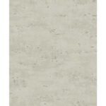 Papel de Parede Fusion A24701 Cimento Marrom Claro | Consultar disponibilidade do Produto |