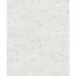 Papel de Parede Fusion A24704 Cimento Cinza Claro | Consultar disponibilidade do Produto |